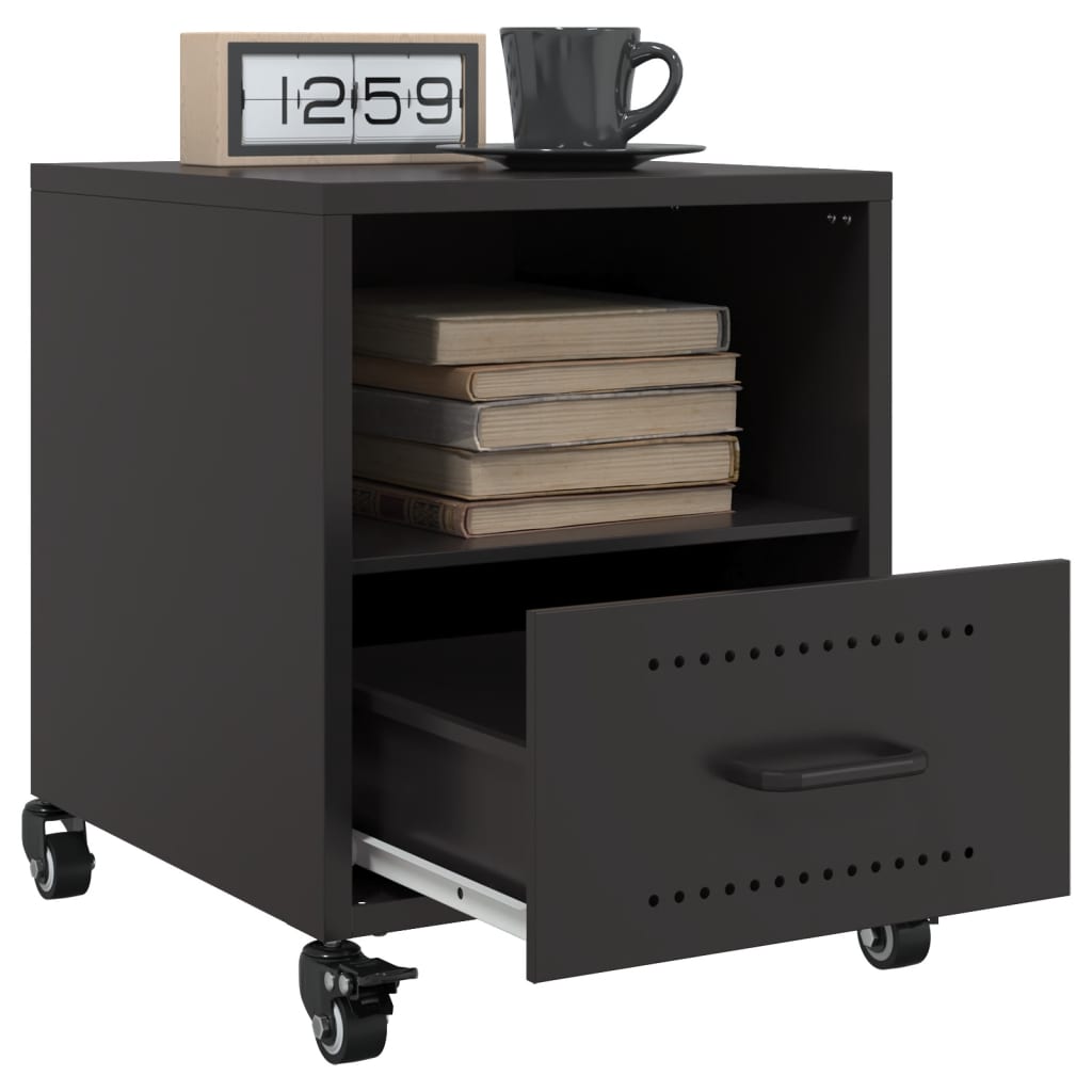 https://cf.cjdropshipping.com/17402688/179b36b8-1731-4ee9-9ca7-1cc92dec8aab.jpg