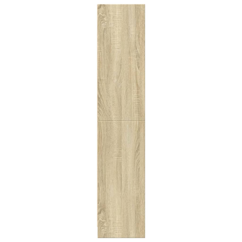 https://cf.cjdropshipping.com/17402688/186eb856-4d85-4dd0-bf44-e3e26339ade5.jpg