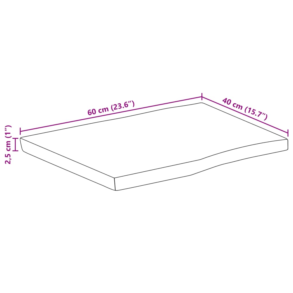 https://cf.cjdropshipping.com/17402688/18cc7d4d-83b5-406d-8baa-5980211afc38.jpg