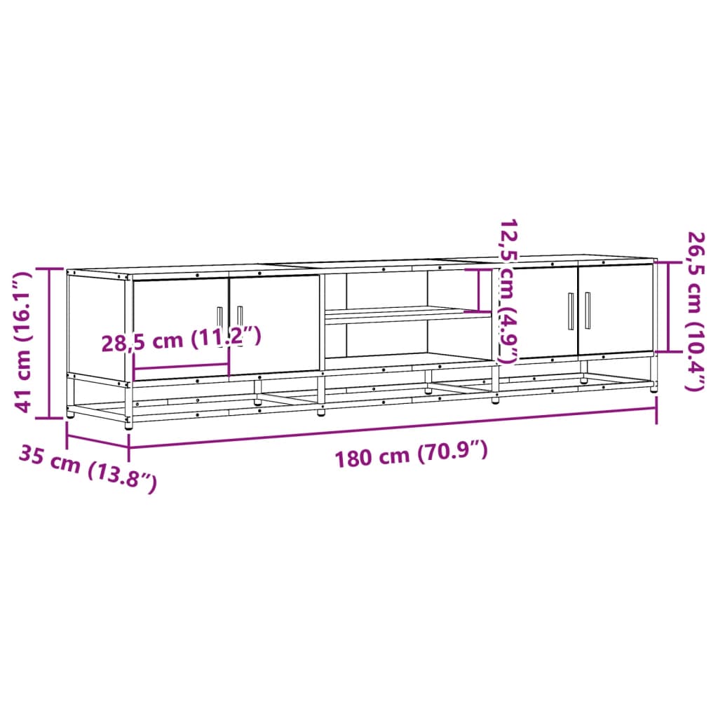 https://cf.cjdropshipping.com/17402688/1ad65024-864b-4cd5-b7cc-10a85af29510.jpg