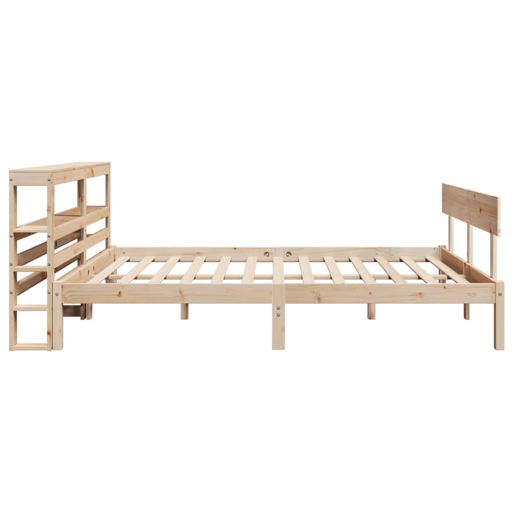 https://cf.cjdropshipping.com/17402688/1c569906-49de-4f7d-a9a8-16f4148a8fd4.jpg
