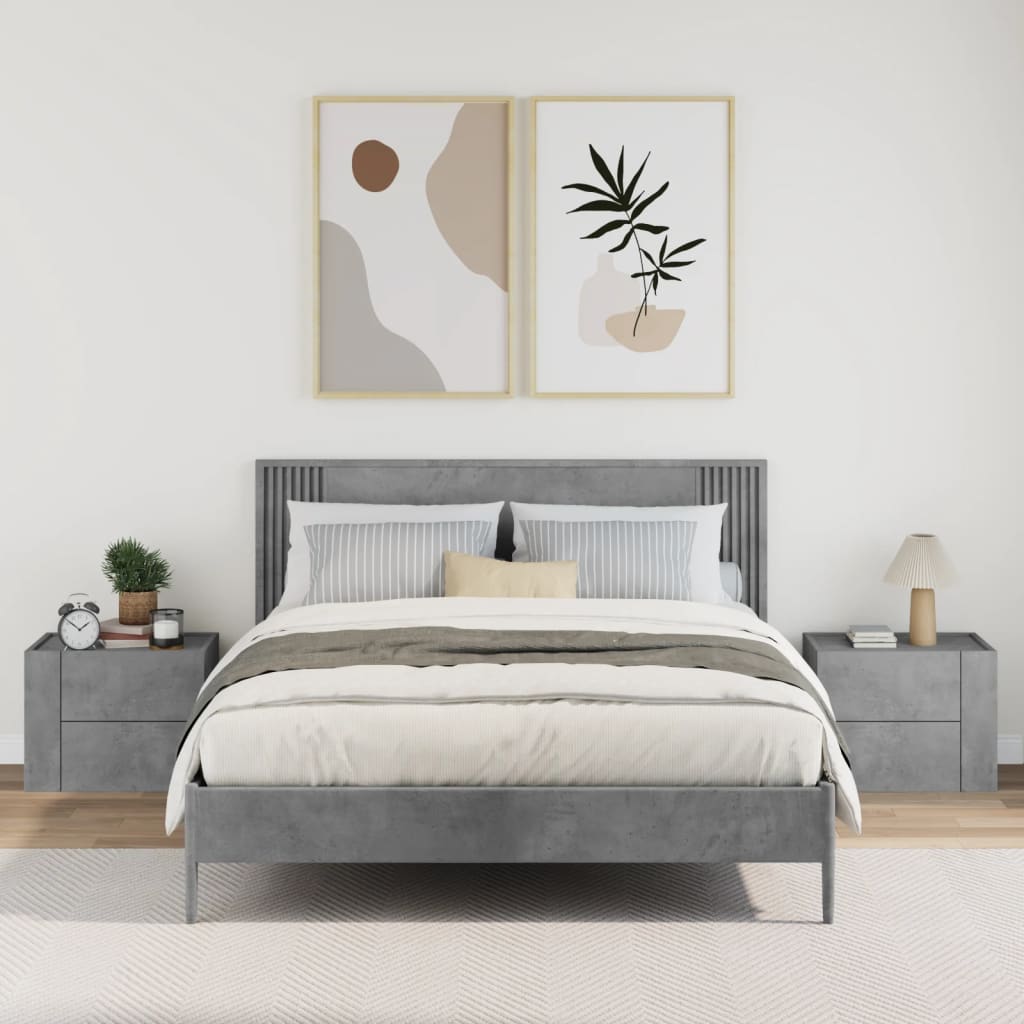 https://cf.cjdropshipping.com/17402688/1dd110ac-86af-442d-a196-d116e8276d7f.jpg
