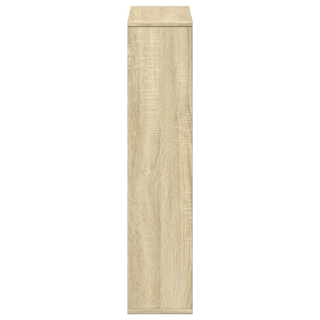 https://cf.cjdropshipping.com/17402688/1f0a7ace-442e-46d8-abc0-65847160d6ba.jpg