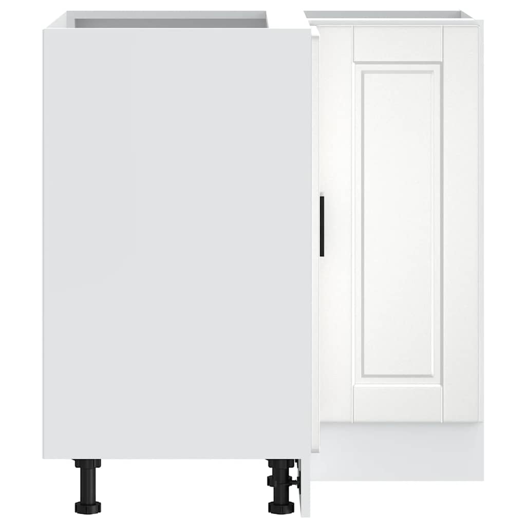 https://cf.cjdropshipping.com/17402688/20281e12-b5f9-4dae-9628-c99beb94e613.jpg