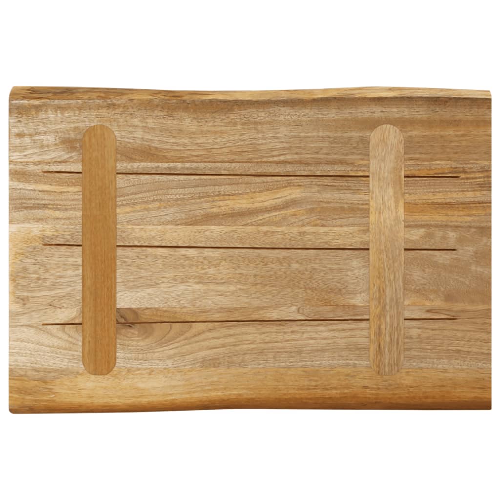 https://cf.cjdropshipping.com/17402688/2139a352-395b-413d-b060-d20ac40575ab.jpg
