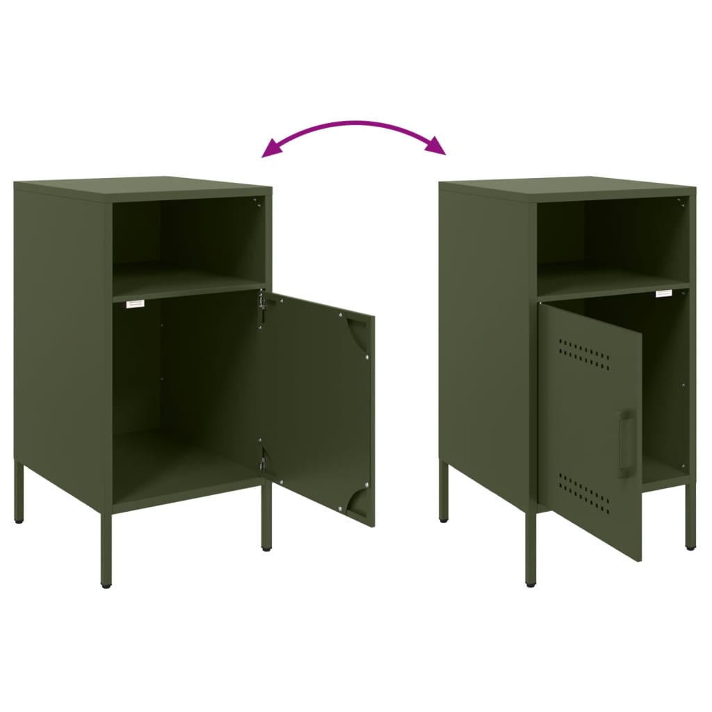 https://cf.cjdropshipping.com/17402688/22f5306c-ce8d-49eb-873f-b7d0017d34a0.jpg