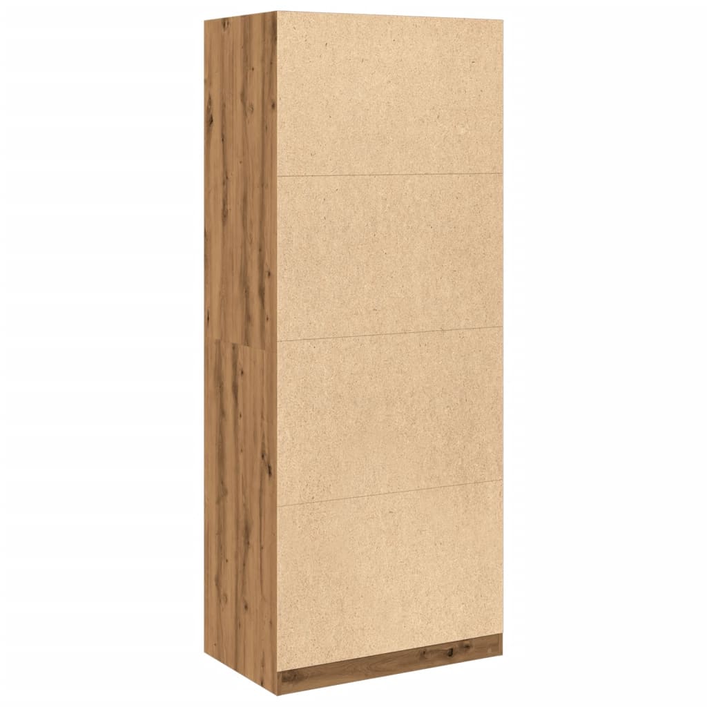 https://cf.cjdropshipping.com/17402688/230636b5-067c-44cc-a11f-98c99b2e74bd.jpg