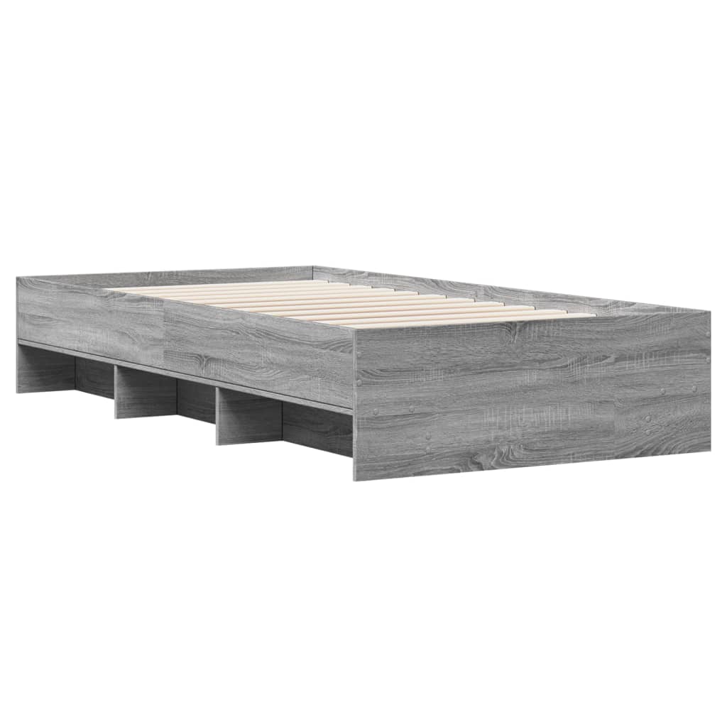 https://cf.cjdropshipping.com/17402688/25c16355-4666-461e-bc87-edd4b60acc2a.jpg