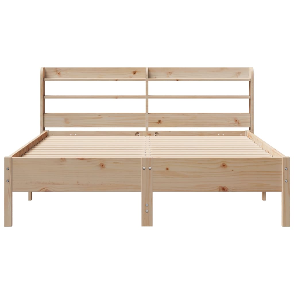 https://cf.cjdropshipping.com/17402688/25ff38b1-8bbe-41b7-948f-00a8d6aebf11.jpg
