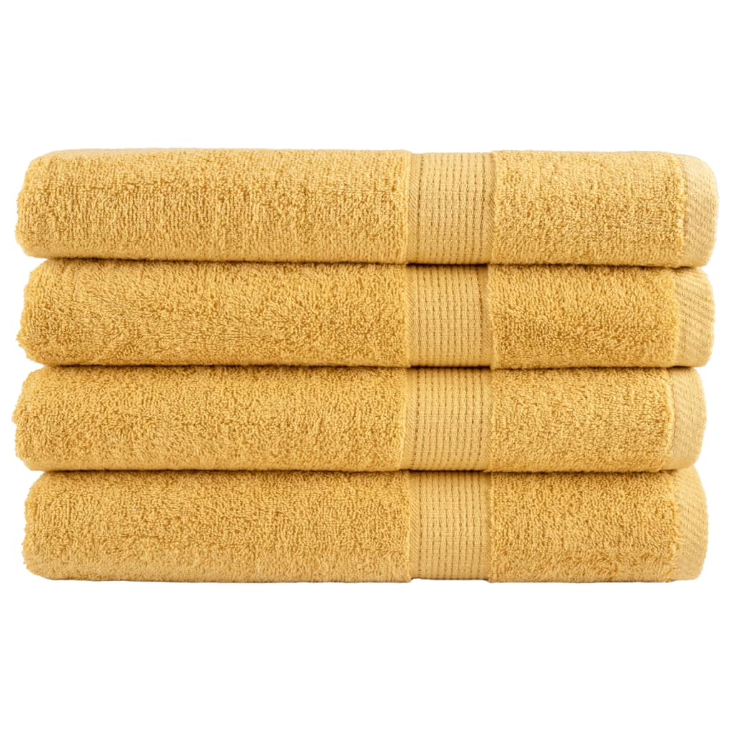 https://cf.cjdropshipping.com/17402688/27094f82-d356-4b49-bc71-1cea54e3b5ce.jpg