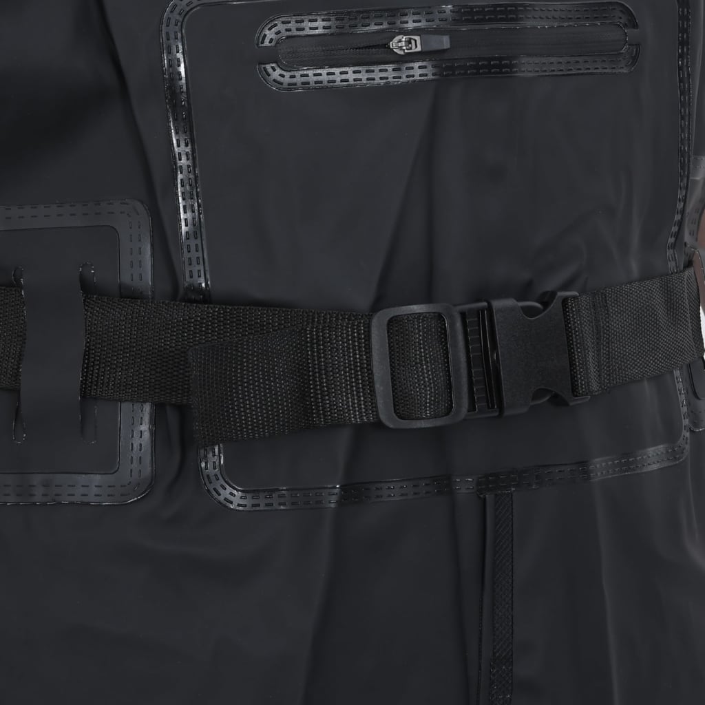 https://cf.cjdropshipping.com/17402688/2a8ebf7c-2146-47a6-bccf-7934ad969e53.jpg