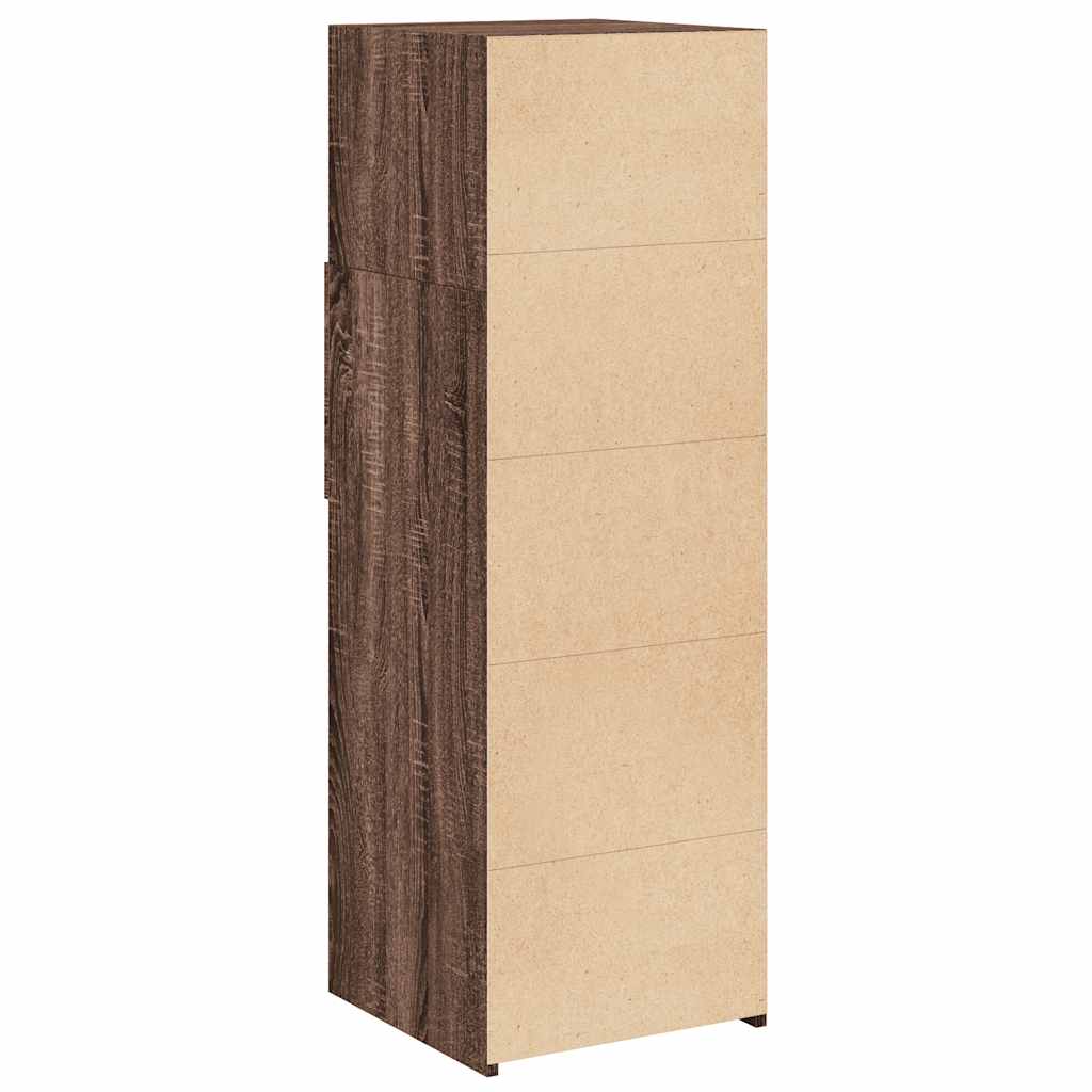 https://cf.cjdropshipping.com/17402688/2b537e20-cc3d-4e9d-826f-fb4d4eb43e1c.jpg