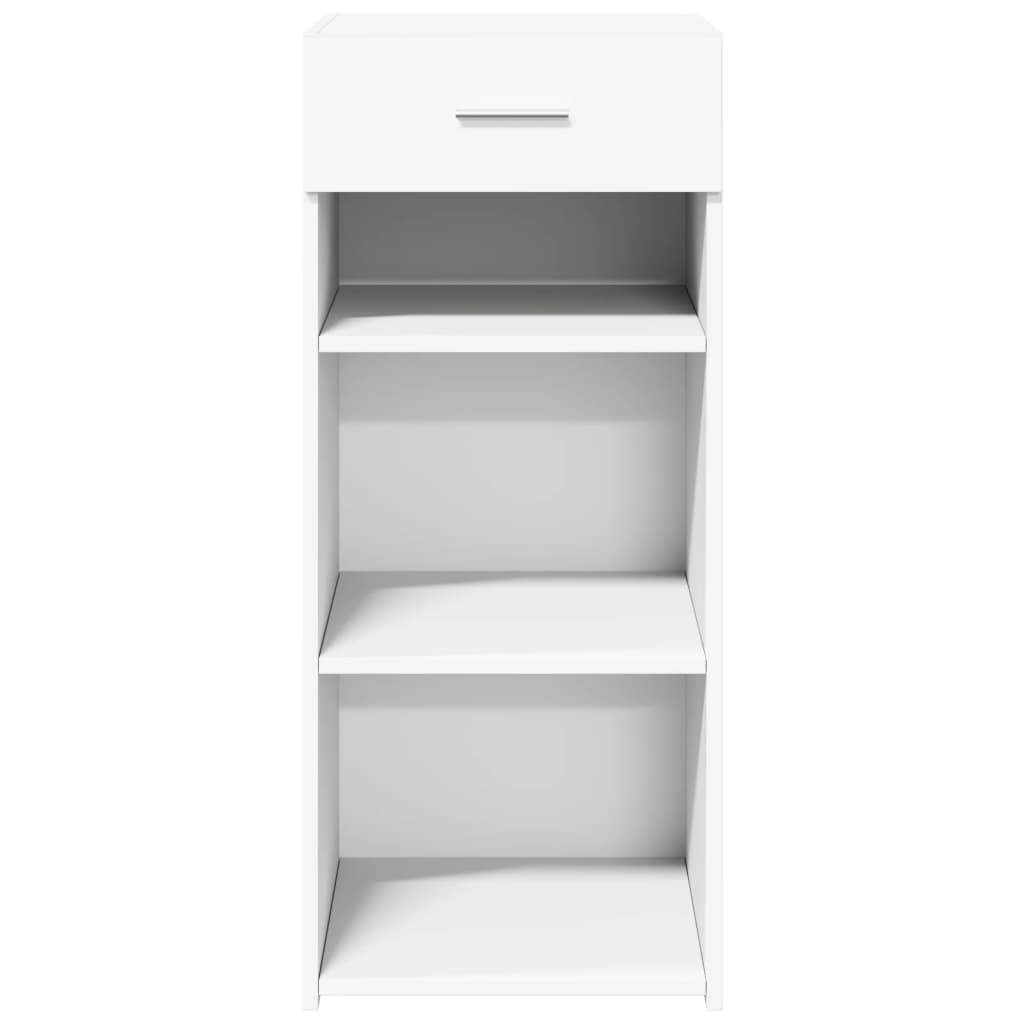 https://cf.cjdropshipping.com/17402688/2b910fe0-c791-46ce-a2a7-24e7dd9d0207.jpg