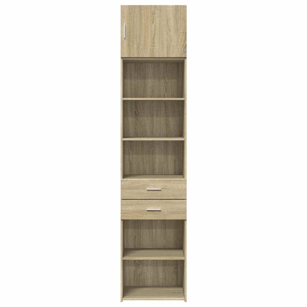 https://cf.cjdropshipping.com/17402688/2bd61c7b-be61-4f03-8cbe-95b1dd05a016.jpg