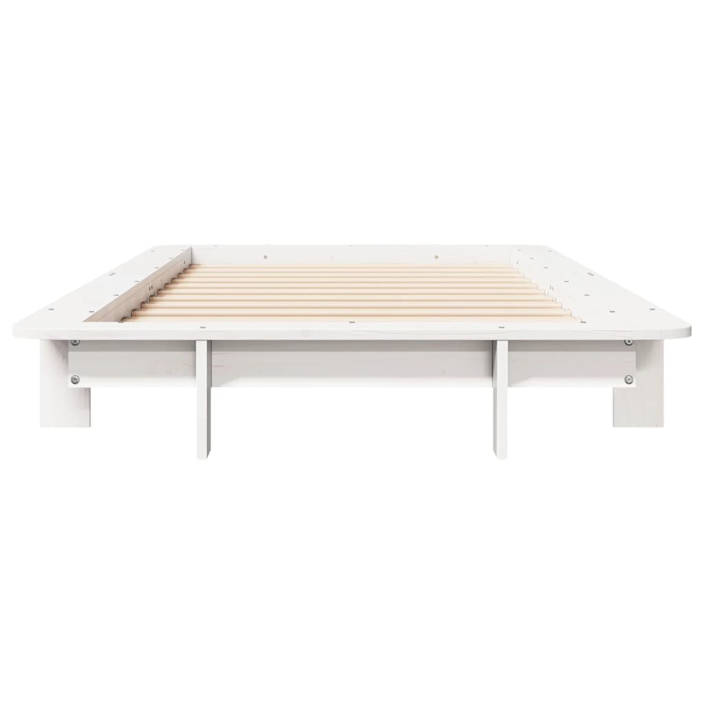 https://cf.cjdropshipping.com/17402688/2cc3809b-1ac9-4d67-ac11-bee971aaf794.jpg