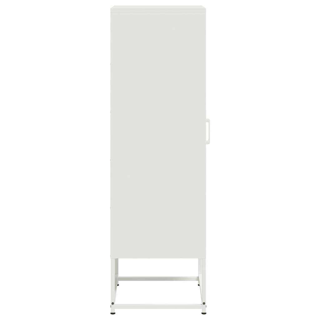 https://cf.cjdropshipping.com/17402688/2dcedcf8-1ced-4a9c-8560-ca3e3eb79b98.jpg