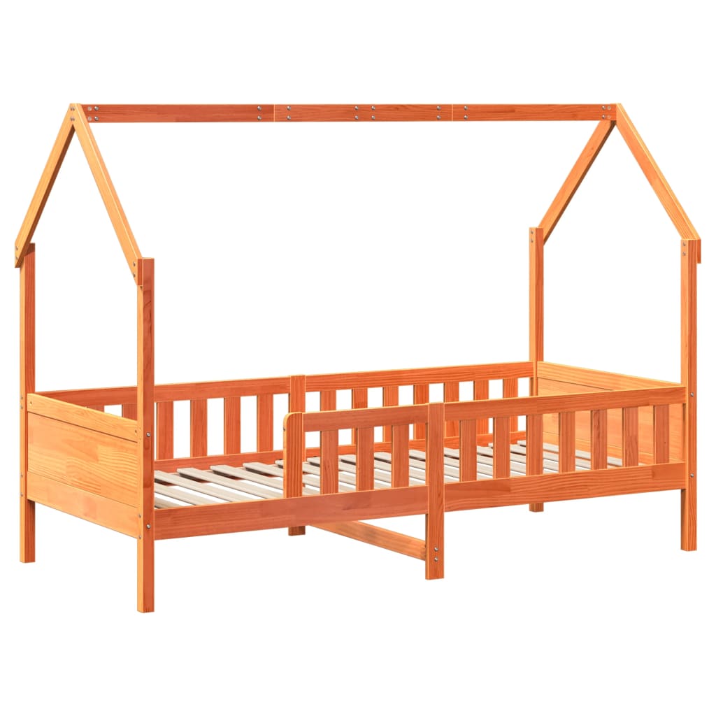 https://cf.cjdropshipping.com/17402688/2f86077d-30d3-441d-a3ed-b985a0d54dea.jpg