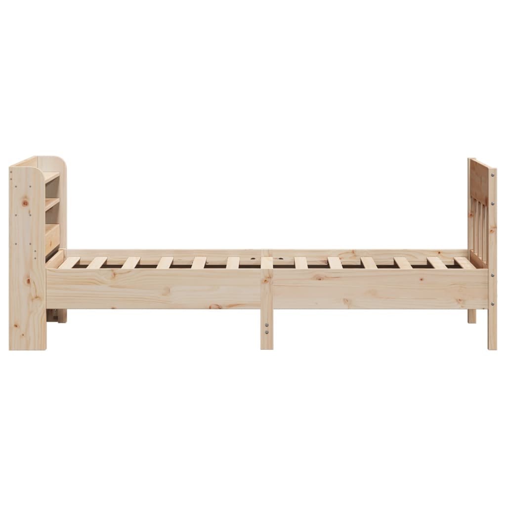 https://cf.cjdropshipping.com/17402688/313fb134-1a2d-4aed-bffc-5b7b75caec0c.jpg