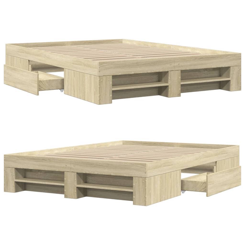 https://cf.cjdropshipping.com/17402688/32d1cd4b-ad44-4cdd-a1f8-48f9da509dc6.jpg
