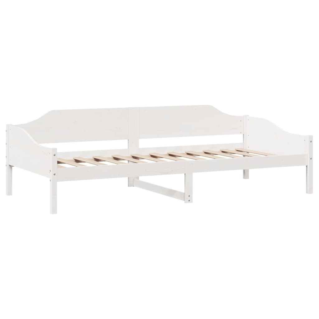 https://cf.cjdropshipping.com/17402688/3662c74d-3fd5-4e4b-ac2c-6256bb425025.jpg