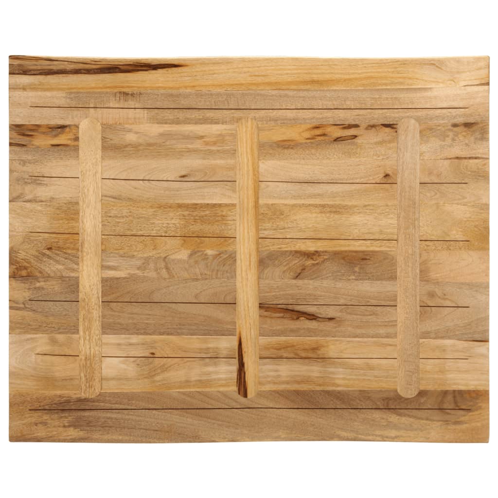 https://cf.cjdropshipping.com/17402688/384dde2d-bc2a-4235-96d7-cc757317a61a.jpg