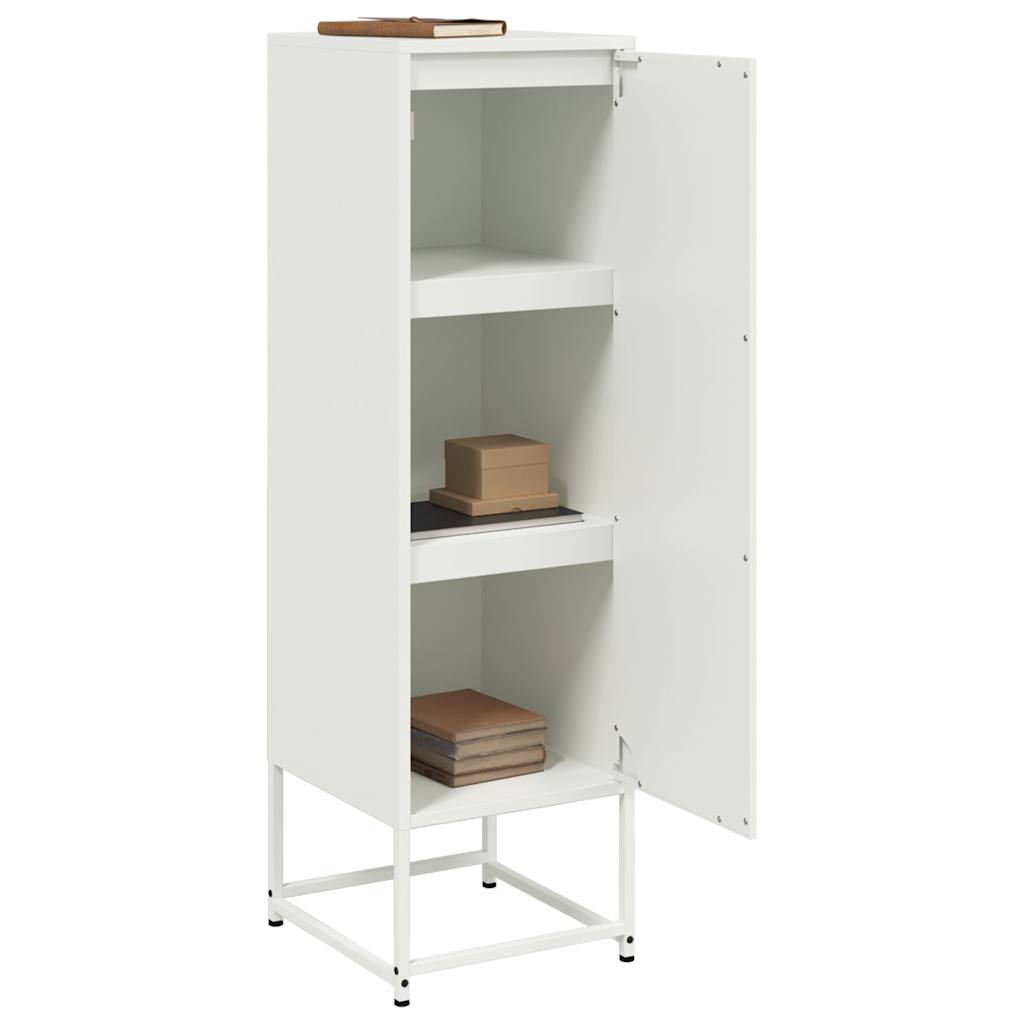 https://cf.cjdropshipping.com/17402688/3b8fa076-9b69-42c4-8adc-c716dea365f1.jpg
