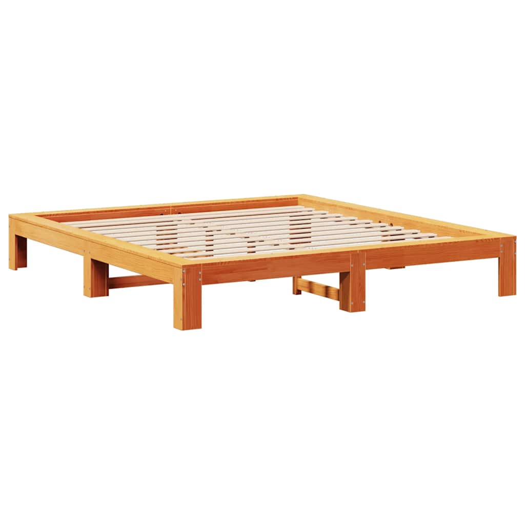https://cf.cjdropshipping.com/17402688/40712a6c-33bf-4069-96ee-8bfe74d493bb.jpg