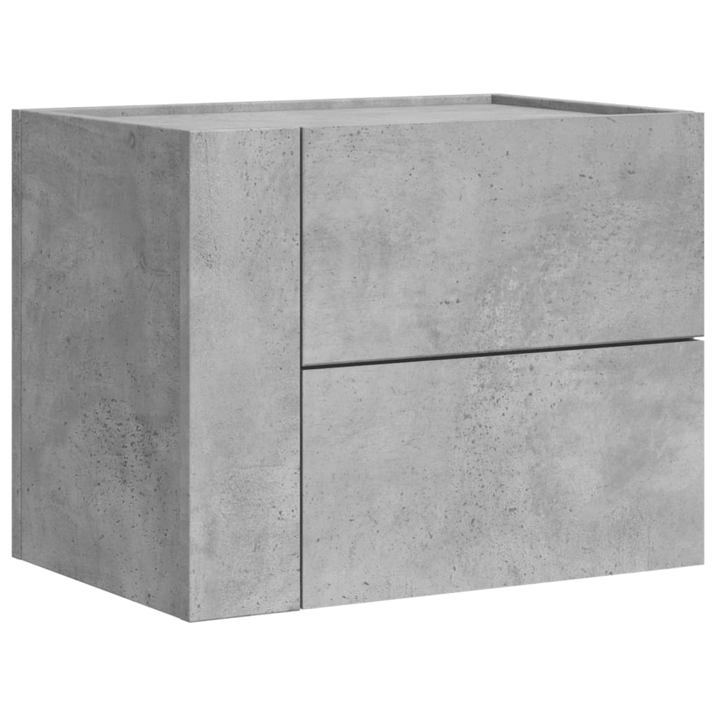 https://cf.cjdropshipping.com/17402688/41f3f416-eda2-4310-97ac-3a5852f7e23b.jpg