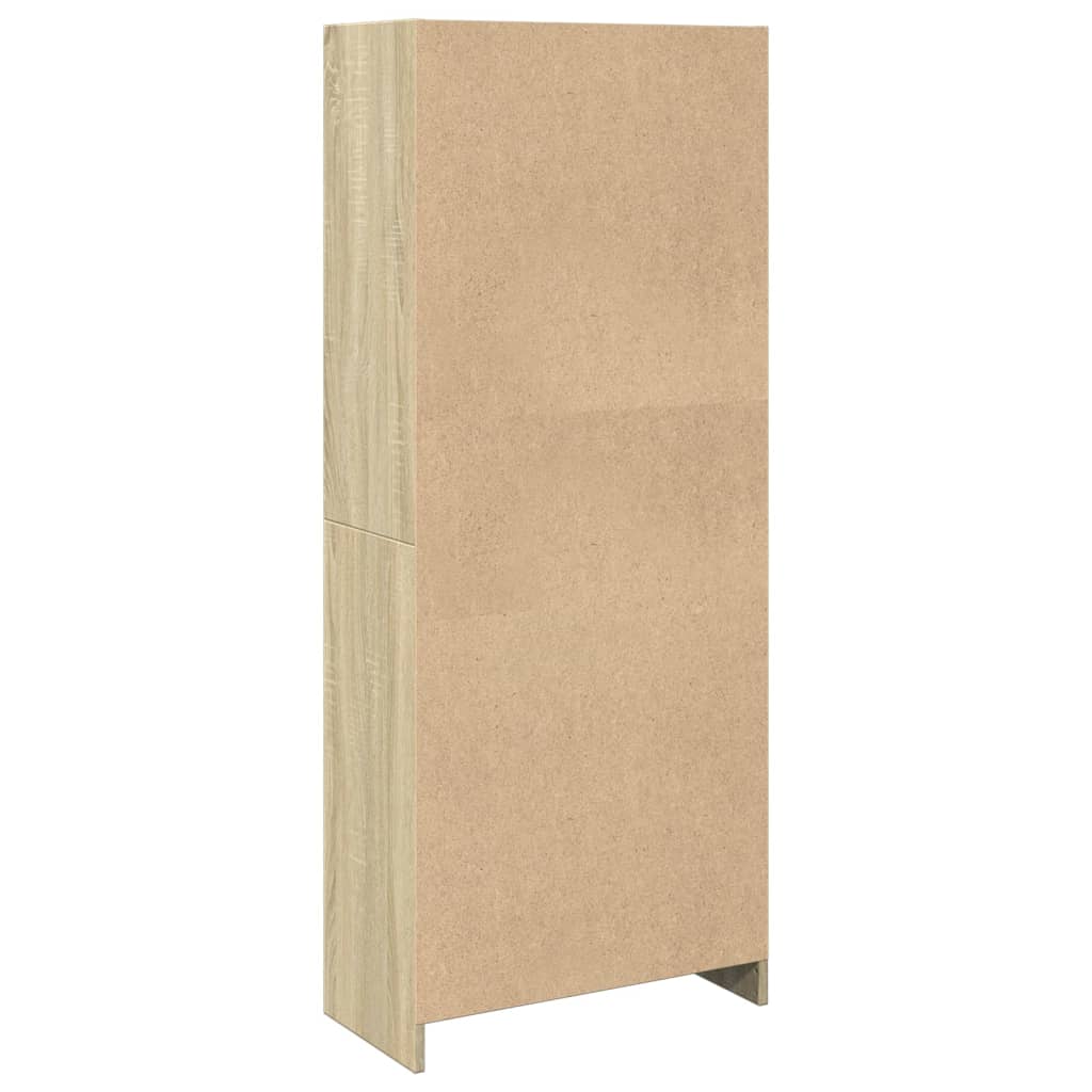 https://cf.cjdropshipping.com/17402688/427cd72e-8501-4696-b345-cd53bf1a5a82.jpg