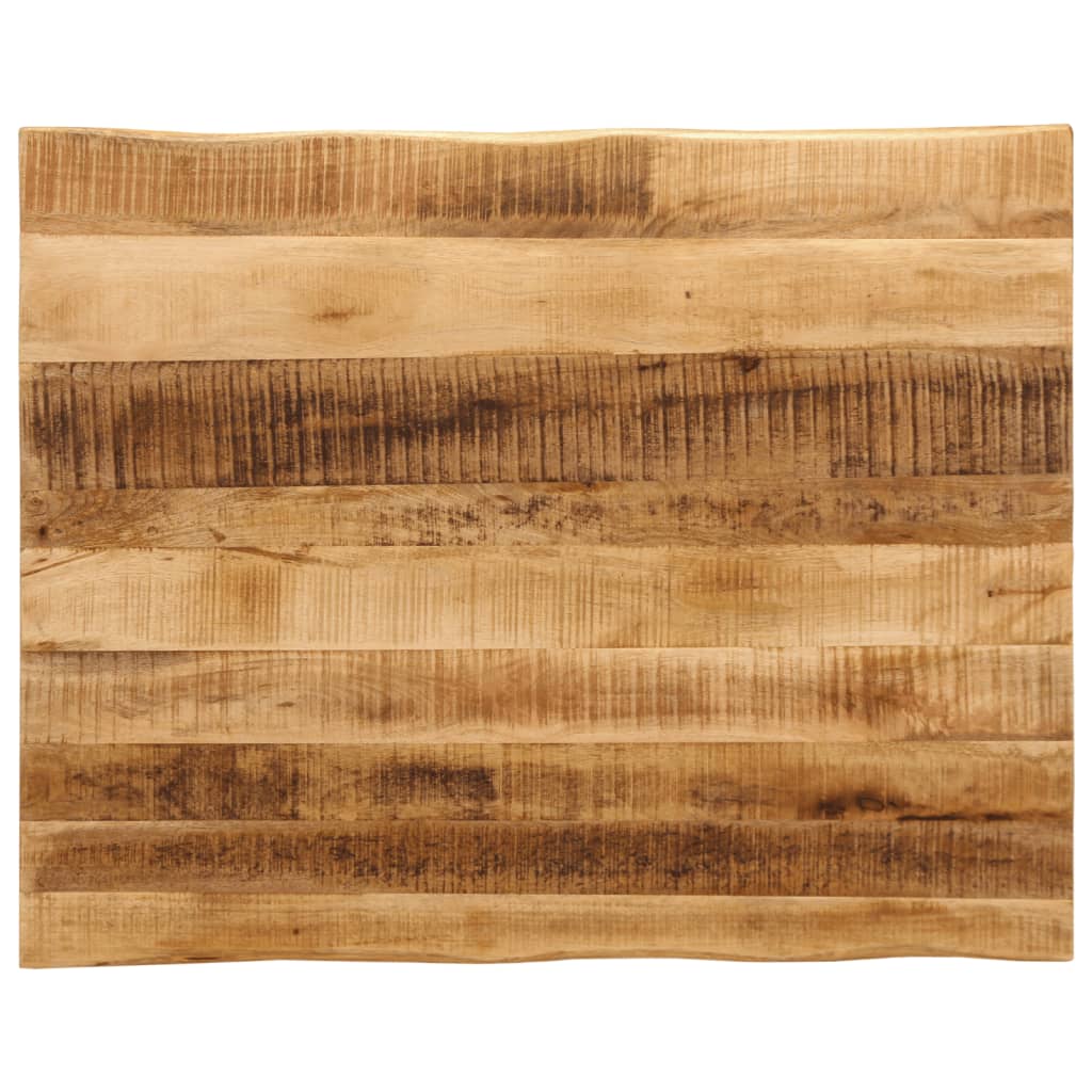 https://cf.cjdropshipping.com/17402688/42f0ac38-48e4-4299-9cab-cda04480fdb9.jpg