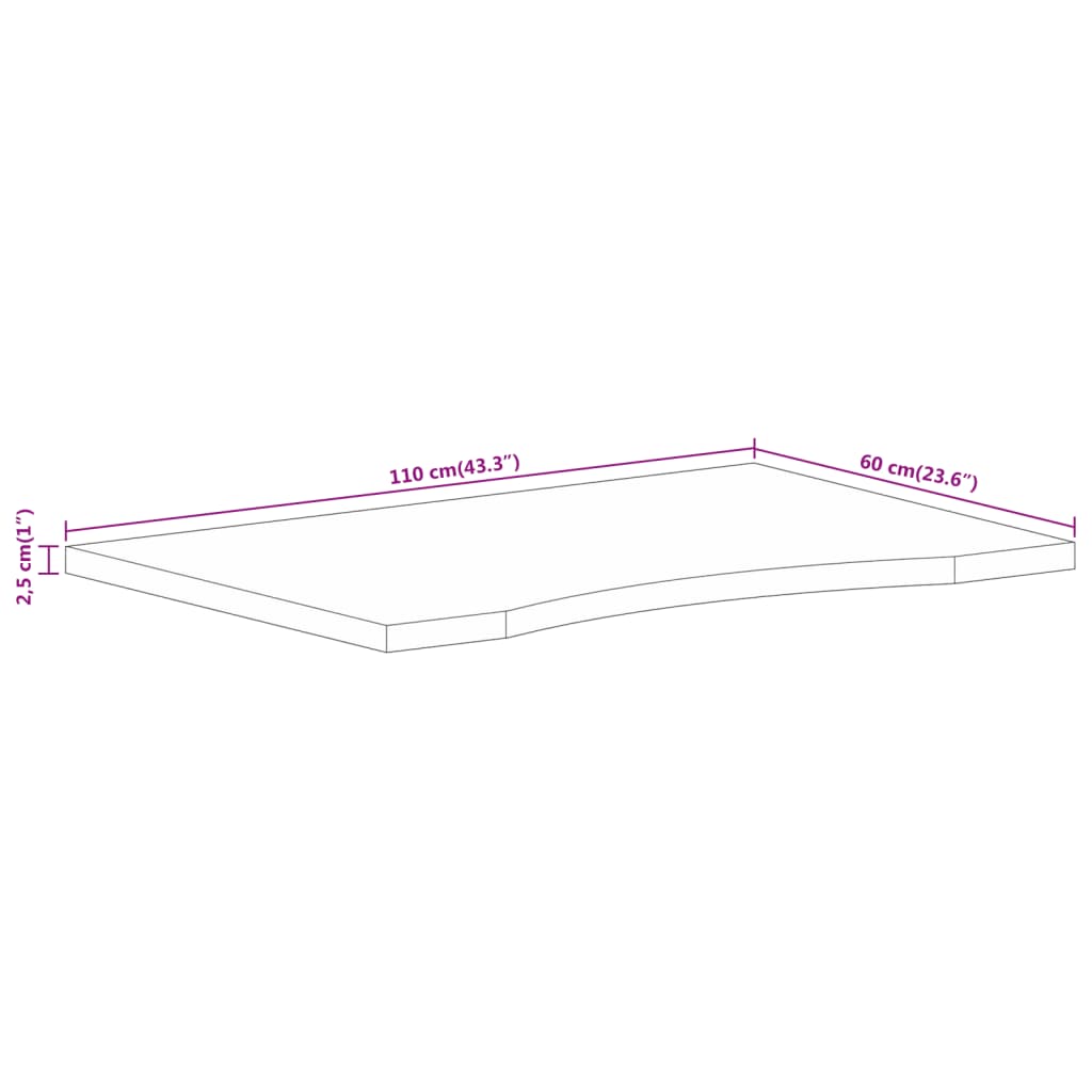 https://cf.cjdropshipping.com/17402688/4328a220-7159-49c4-9ea7-ccec54fe0115.jpg