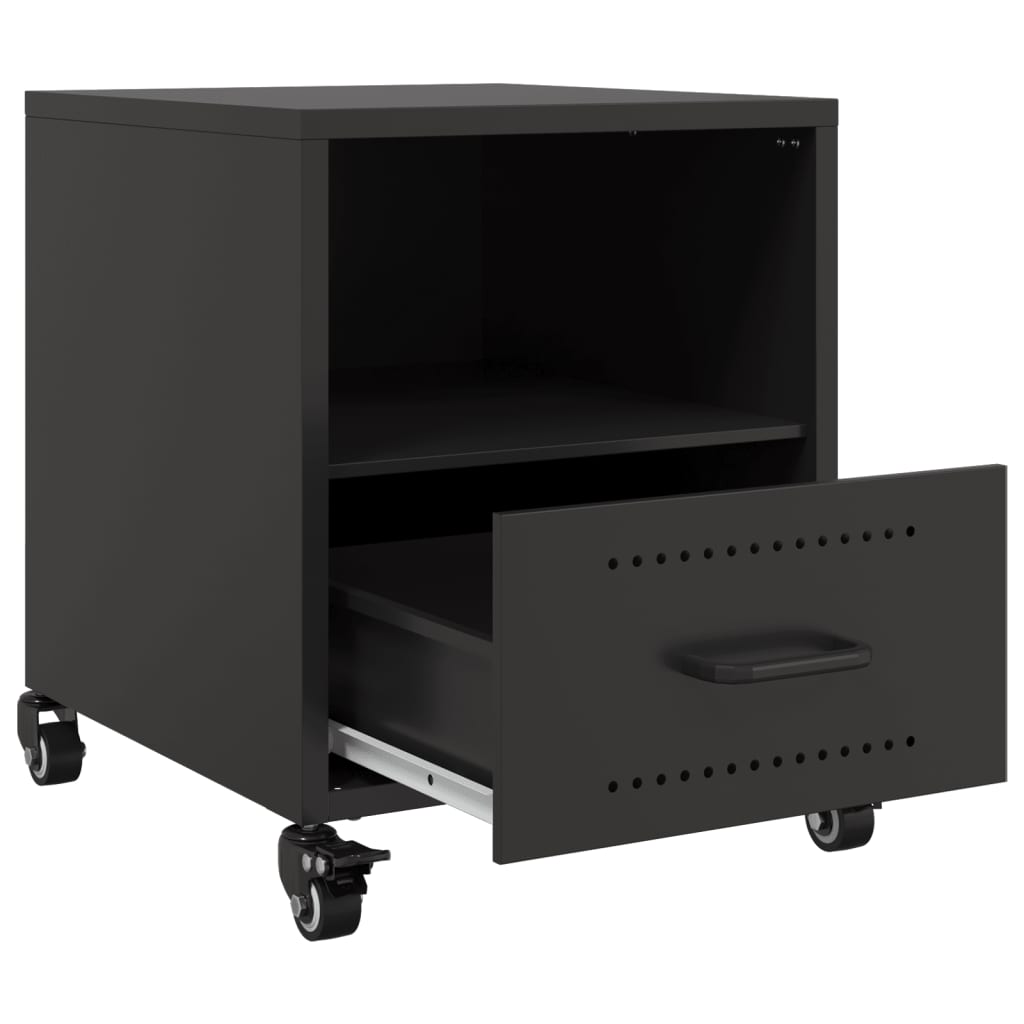 https://cf.cjdropshipping.com/17402688/4379b4b9-570a-4109-848c-43a1c4f609e0.jpg