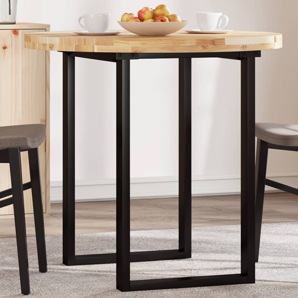 https://cf.cjdropshipping.com/17402688/473a3f85-99b0-46b4-ac1b-f579533f9a01.jpg