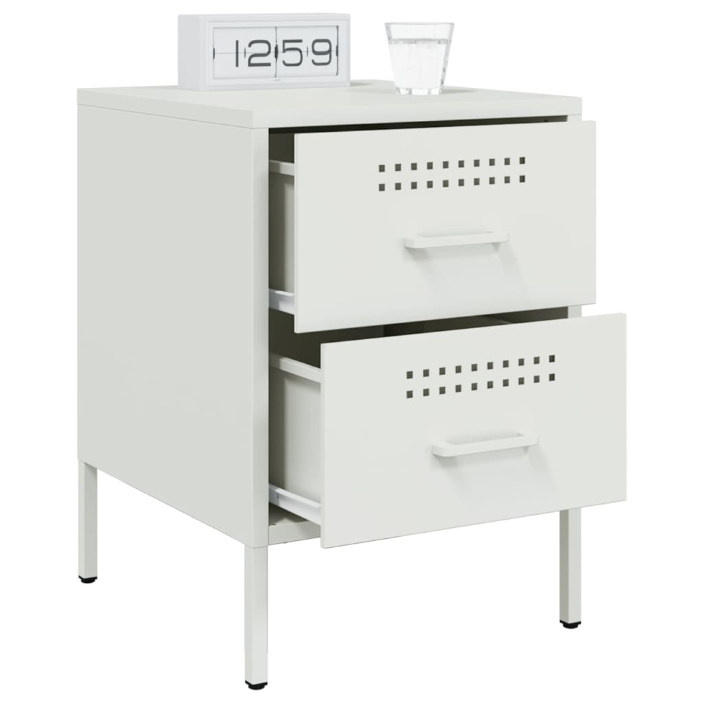 https://cf.cjdropshipping.com/17402688/48832ce3-c76a-46ed-95fc-f5d731097138.jpg