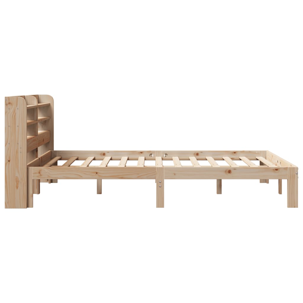 https://cf.cjdropshipping.com/17402688/488cee6f-14ba-4ce1-bee1-f3c1a036045e.jpg