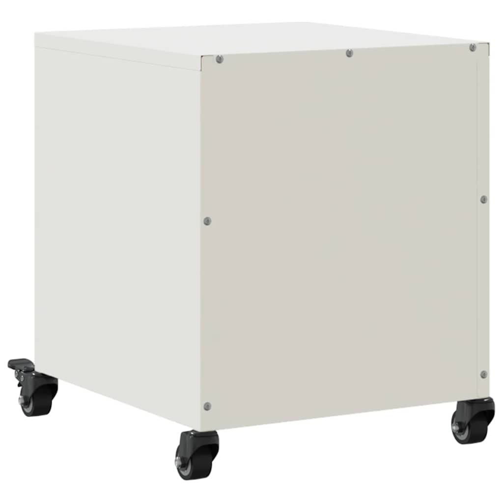 https://cf.cjdropshipping.com/17402688/48e4f5ad-2572-4dc2-b546-66ae319020a3.jpg