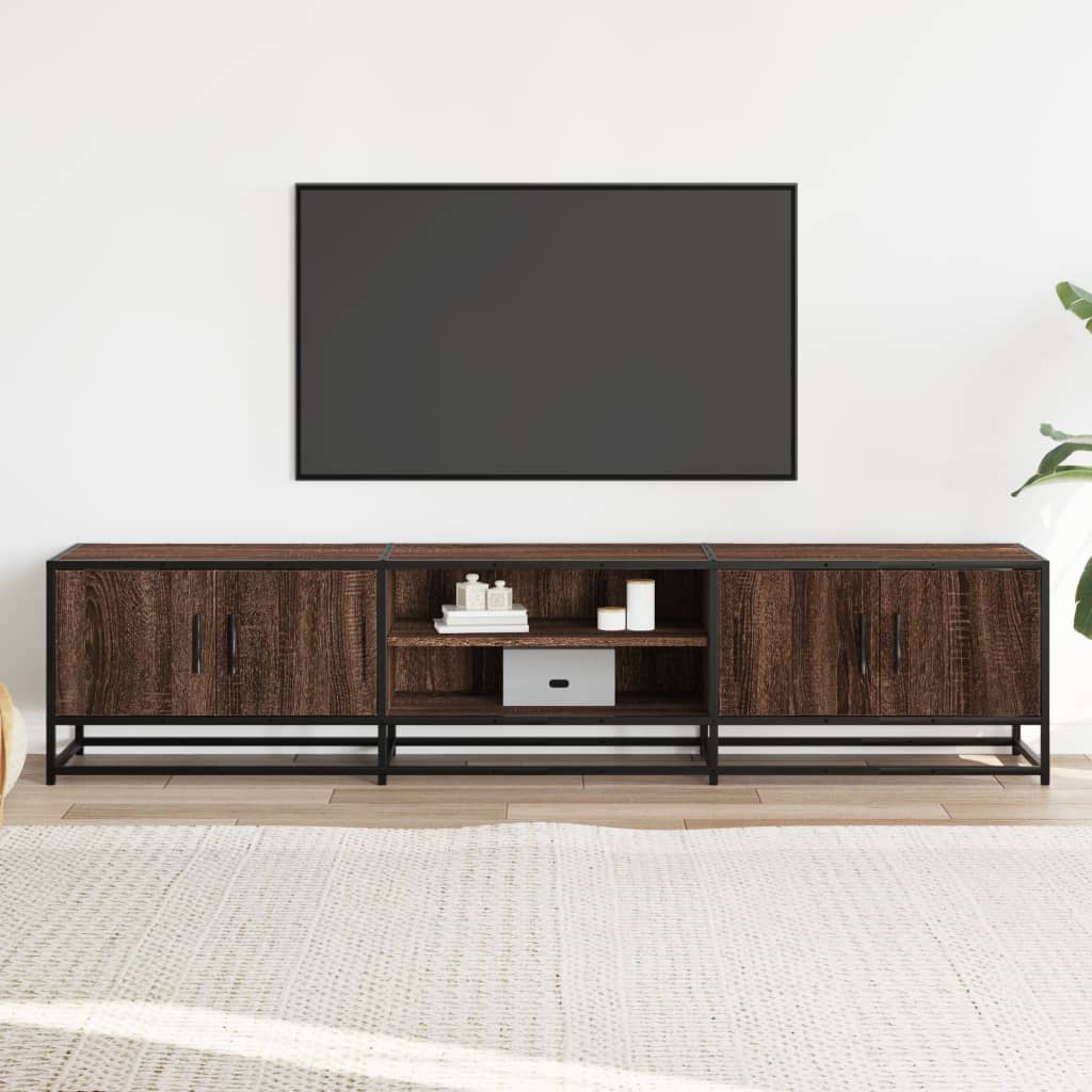 https://cf.cjdropshipping.com/17402688/499e9448-4765-4ed1-9b95-a82ad5918df3.jpg