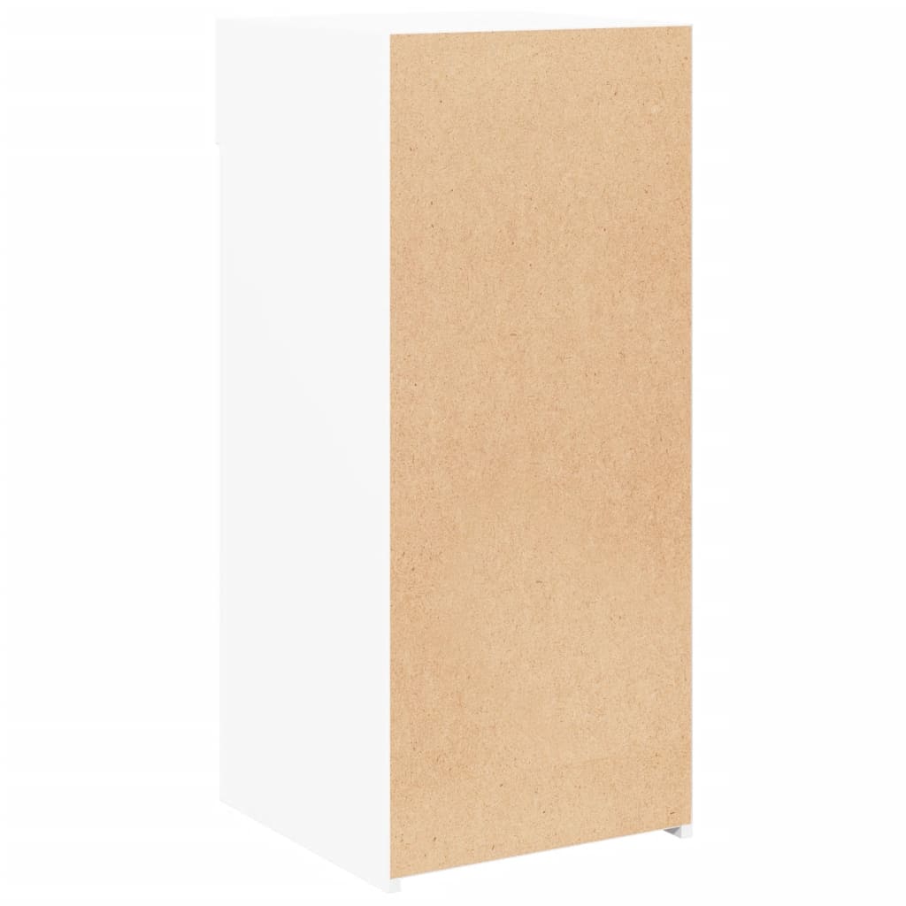 https://cf.cjdropshipping.com/17402688/4ae921b4-1498-4f28-96ed-b69d6aa8fd83.jpg