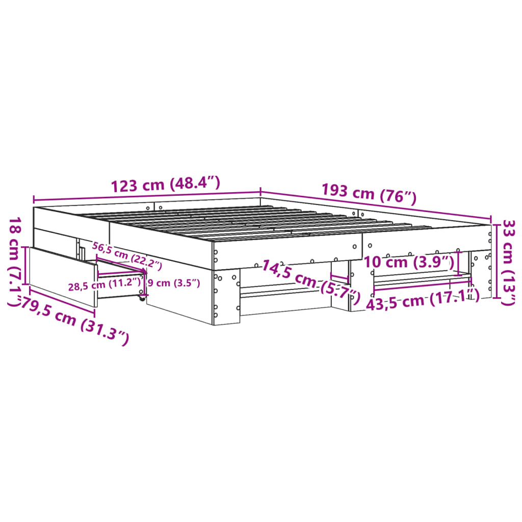 https://cf.cjdropshipping.com/17402688/4af5b011-be87-4259-92d5-45ec62dde276.jpg