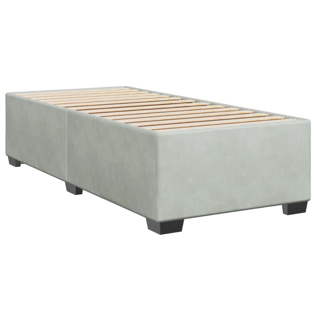 https://cf.cjdropshipping.com/17402688/4cccbb2f-fe37-406c-b077-dcdbc9a4de77.jpg