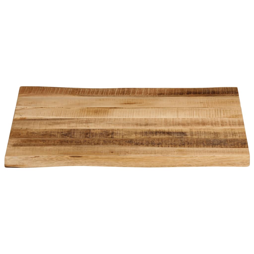 https://cf.cjdropshipping.com/17402688/4f106c67-56ef-4d1f-892e-12b570bb3548.jpg