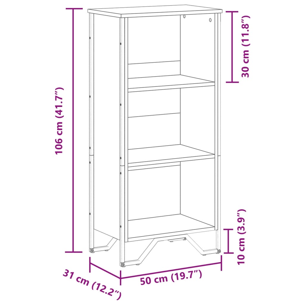 https://cf.cjdropshipping.com/17402688/50289540-de3e-49ba-a492-bb21d579cc4b.jpg