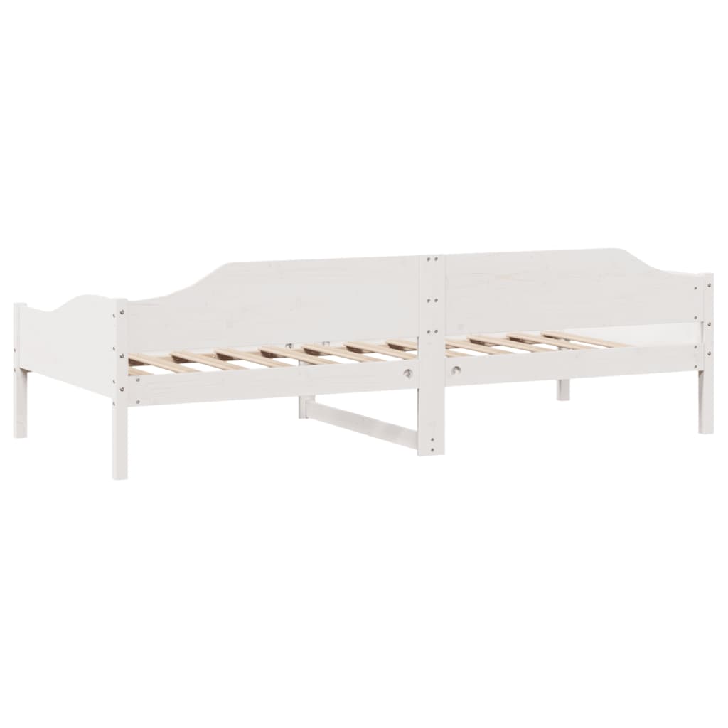 https://cf.cjdropshipping.com/17402688/509cb4f1-41c2-494b-b6db-c57a676b56ee.jpg