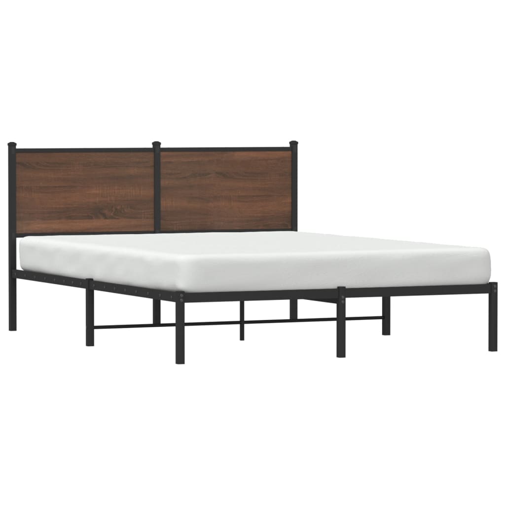 https://cf.cjdropshipping.com/17402688/541a3341-1027-4abd-81be-63a6222d5730.jpg