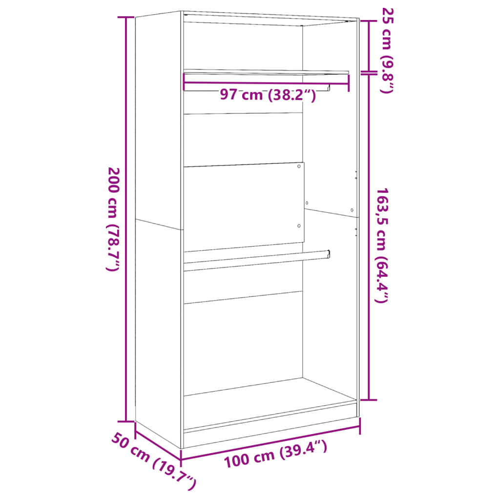 https://cf.cjdropshipping.com/17402688/546a2118-1261-4859-b985-839f4b32c161.jpg