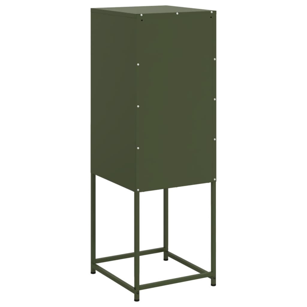 https://cf.cjdropshipping.com/17402688/5487b9f3-39ce-4c08-bf11-30192983a2d7.jpg