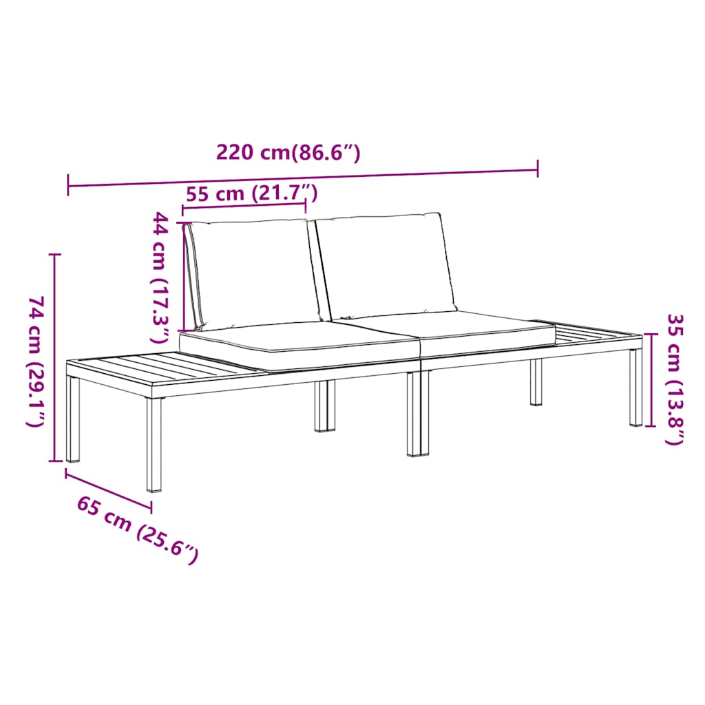 https://cf.cjdropshipping.com/17402688/56707319-ec45-423c-9957-e53ac976bb68.jpg