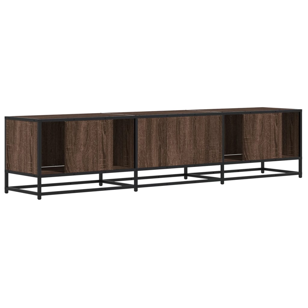 https://cf.cjdropshipping.com/17402688/58a0d1b4-9dce-4b74-a608-db84c7362a6a.jpg