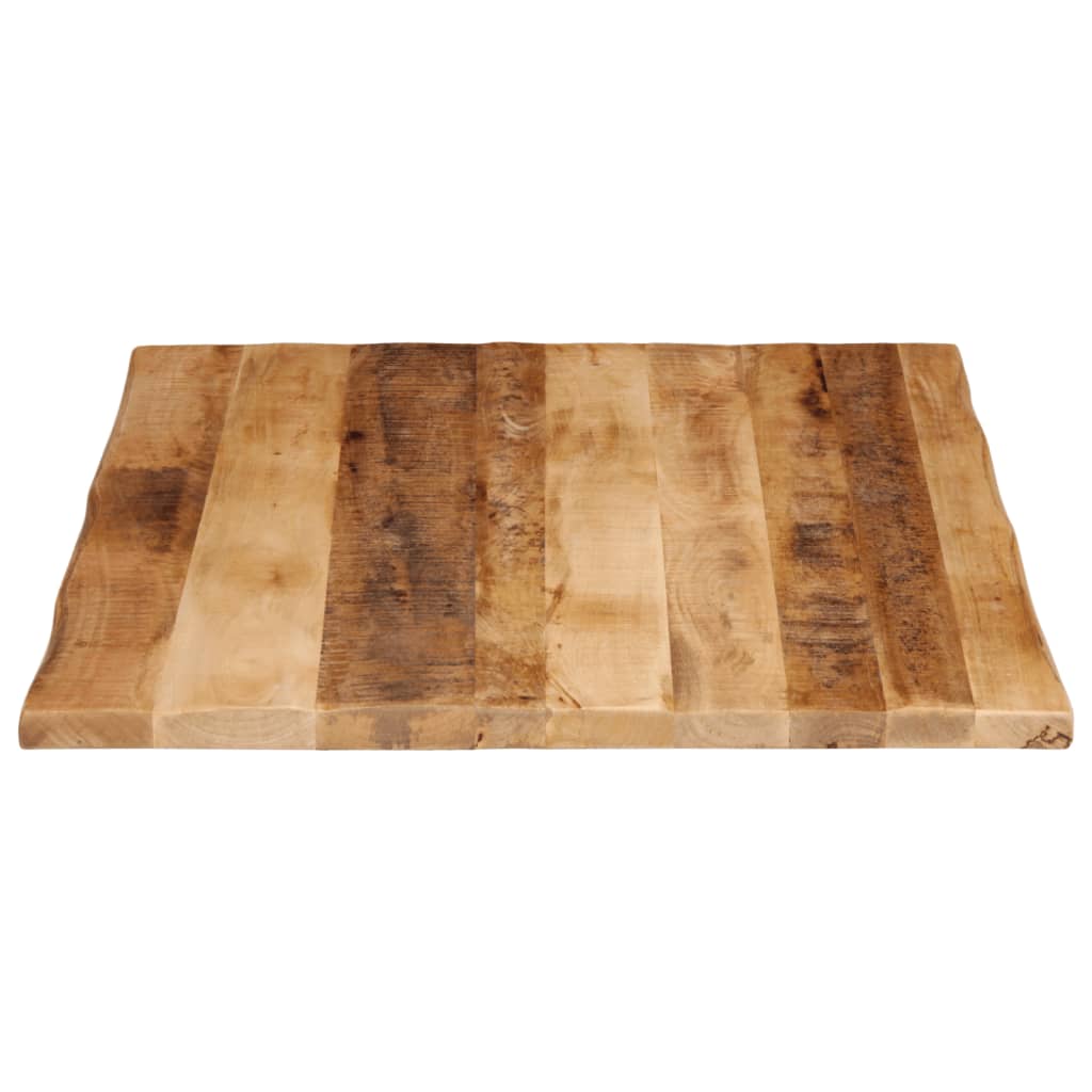 https://cf.cjdropshipping.com/17402688/5ad17e22-f2cb-427d-9c58-2896ece2ee65.jpg