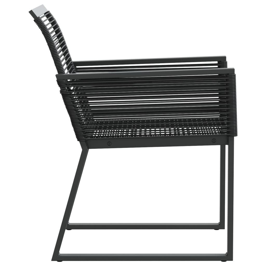 https://cf.cjdropshipping.com/17402688/60238a54-faa4-4360-9d0a-5eab494c6989.jpg